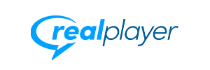 RealPlayer fansite