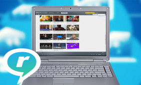 Mastering the Art of RealPlayer Installation: A Comprehensive Guide