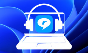 Unlocking the Power of Seamless Media Management With the RealPlayer Downloader